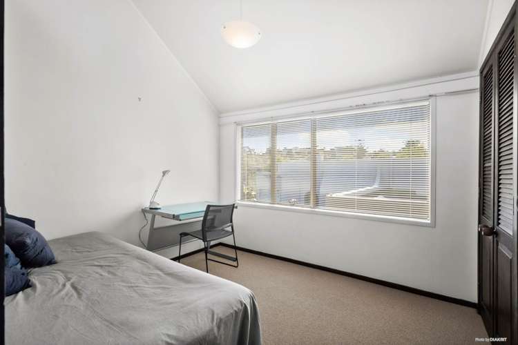 1/13 Tagalad Road Mission Bay_13