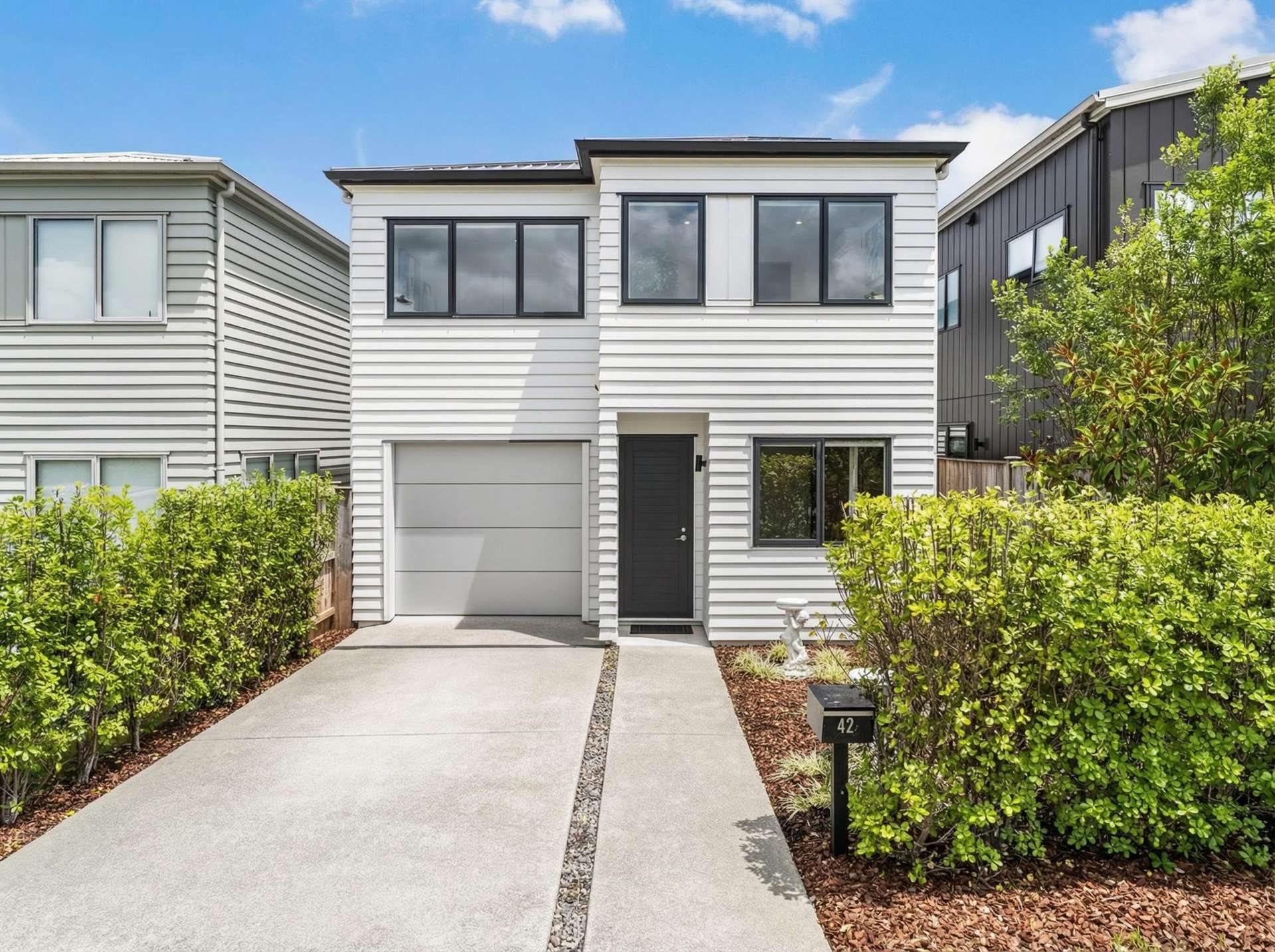 42 Lusitano Drive Karaka_0