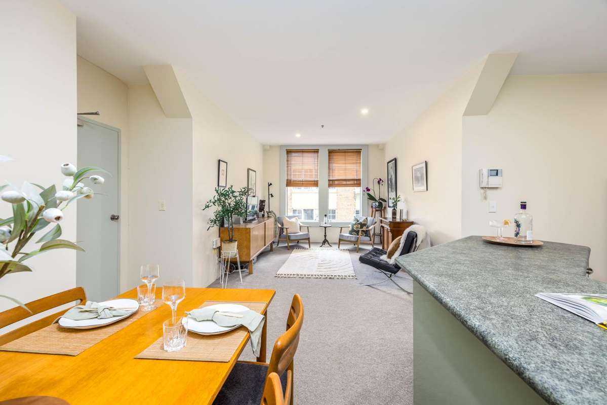 2C/20 Wolfe Street_5