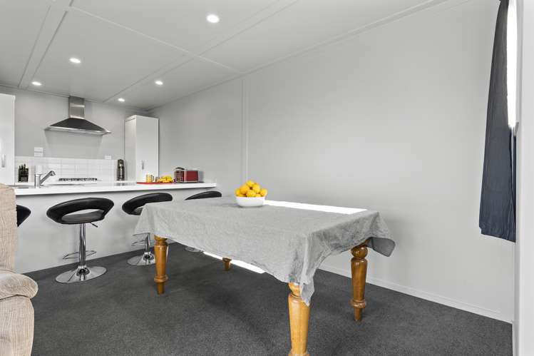 45a Goldsmith Street Leamington_4