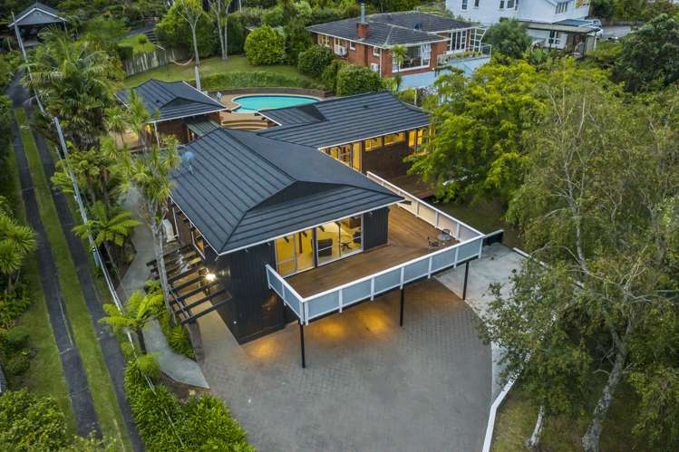 5 Wade Street Blockhouse Bay_2