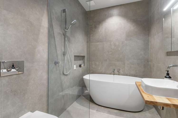 27 Georgina Street_5