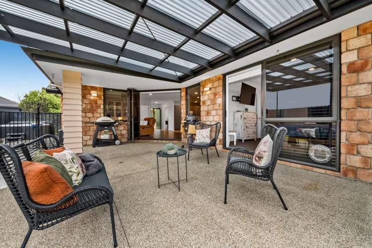 50 Constellation Avenue Beachlands_1