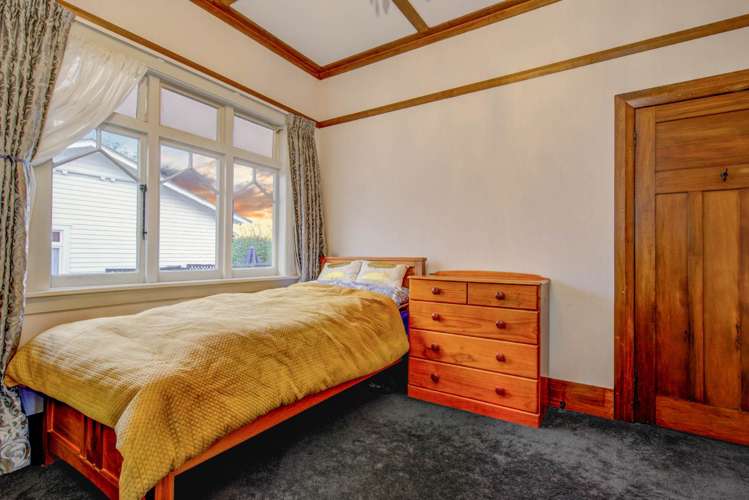 84 Aroha Avenue Sandringham_9