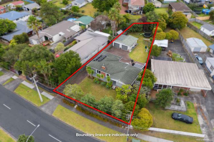 43 Gloria Avenue Te Atatu Peninsula_24