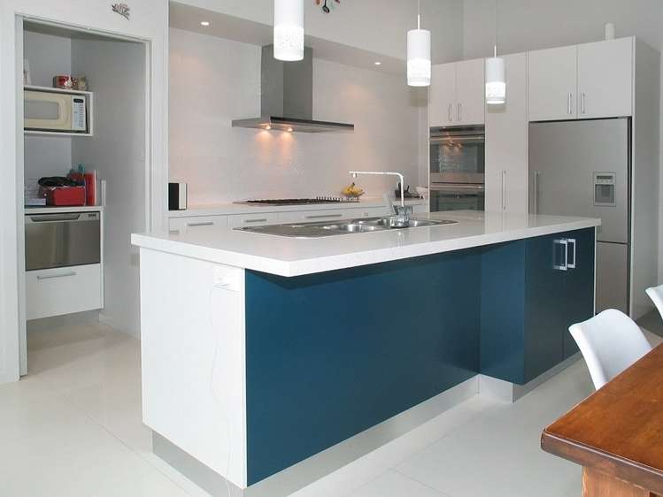 9 Semaphore Lane Whitby_10