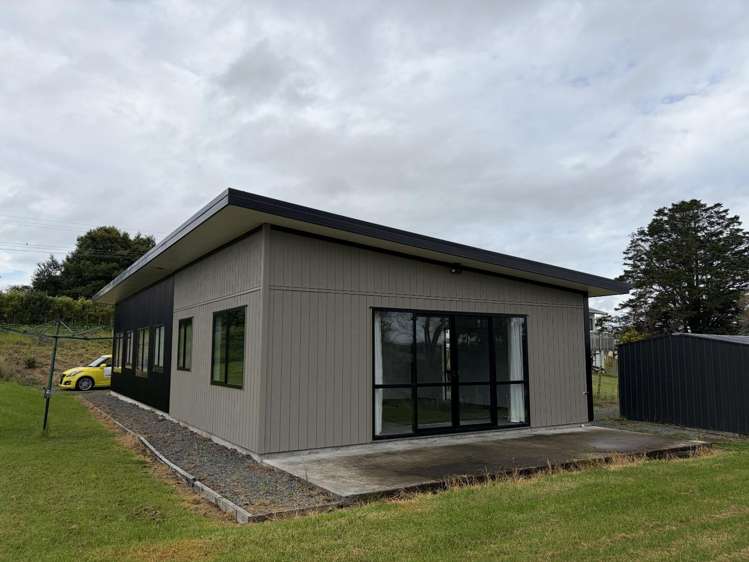 652 Ormandy Road Mangapai_19