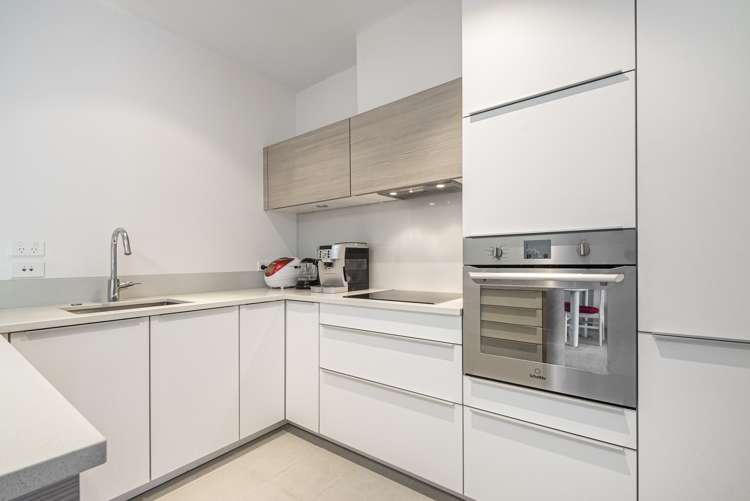 101/2 Bluegrey Avenue Stonefields_7