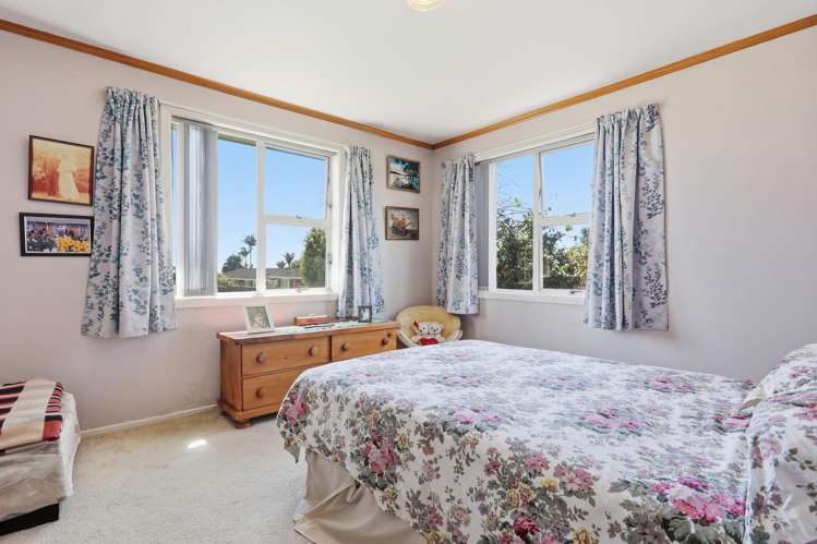 92c Cameron Road Te Puke_9