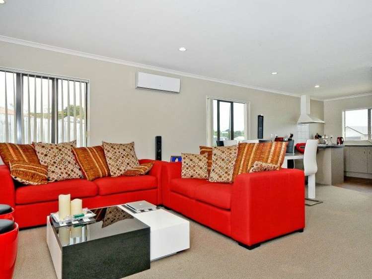 19 Shrule Place Huntington_12