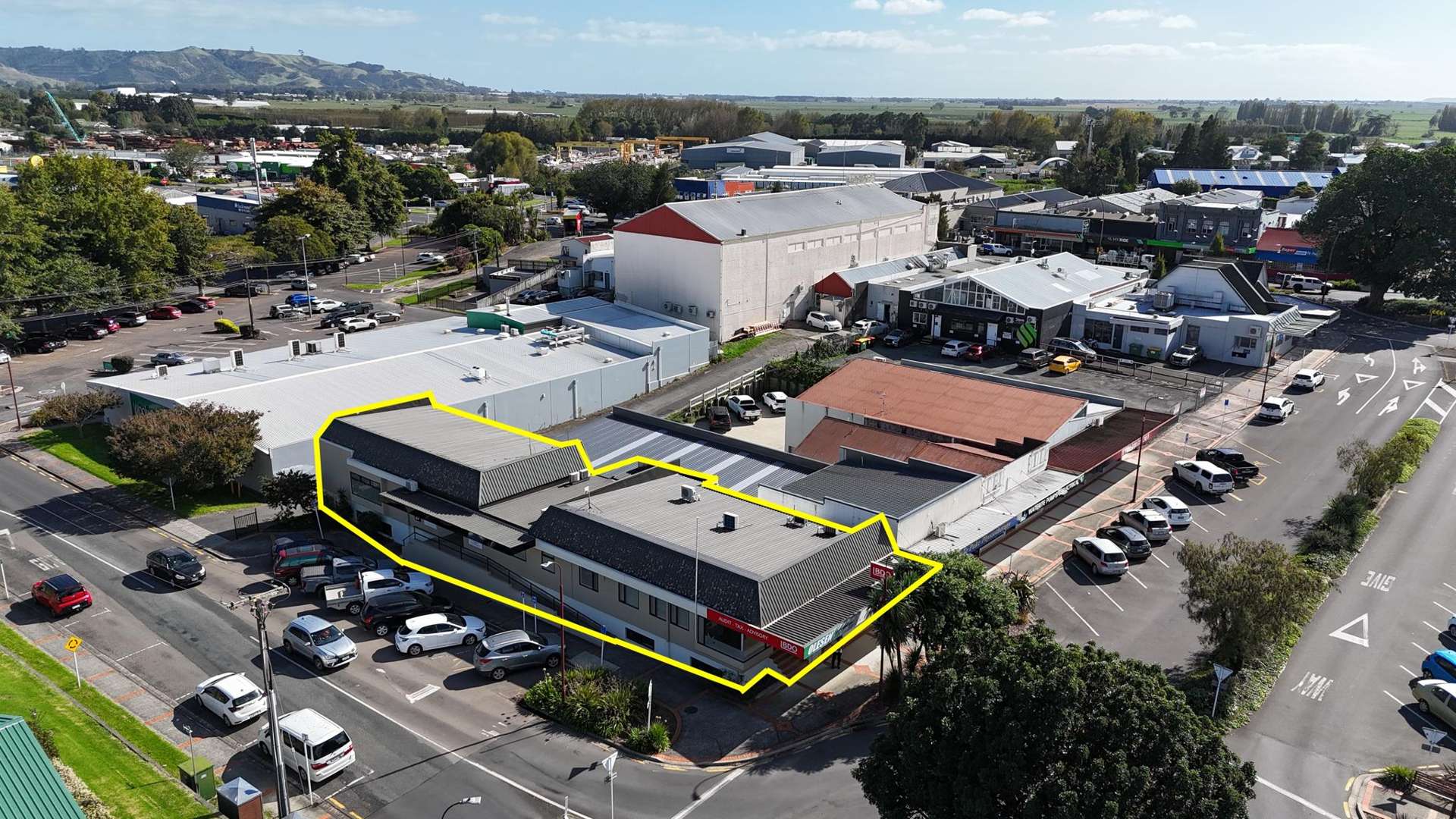 45 Jocelyn Street Te Puke_0