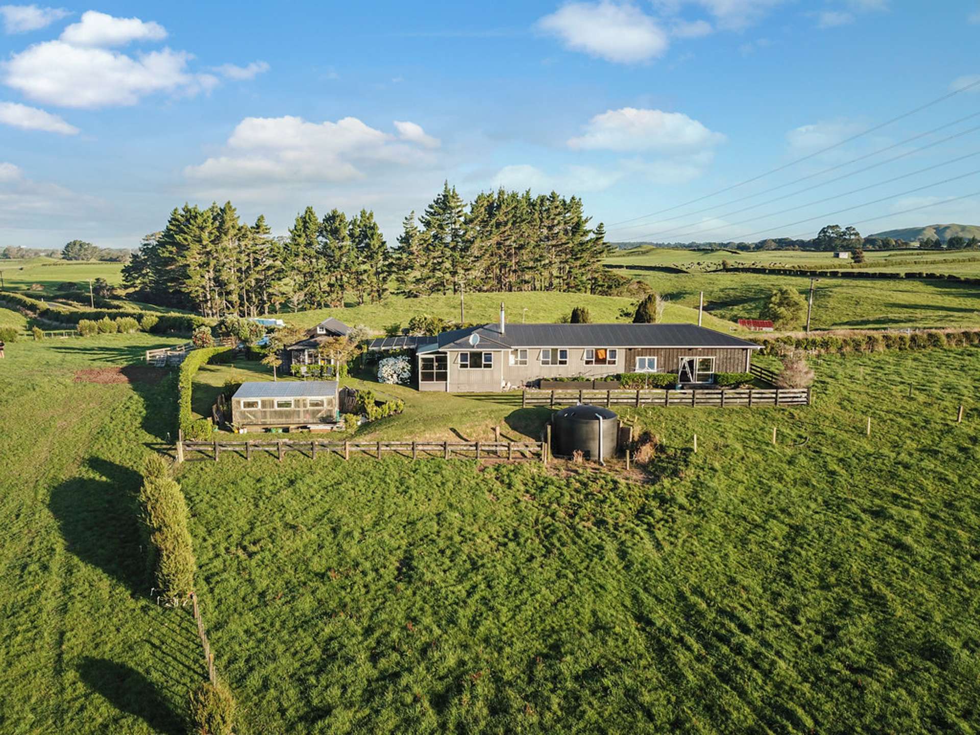 314 Kent Road Korito_0