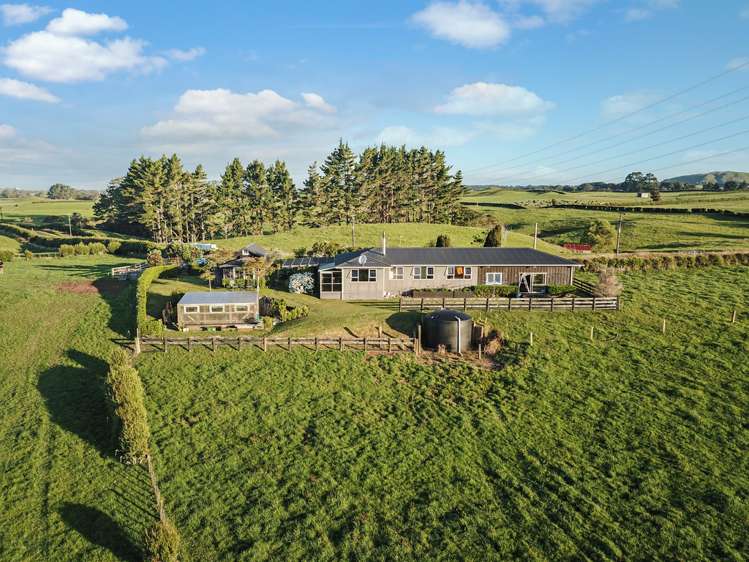 314 Kent Road Korito_0