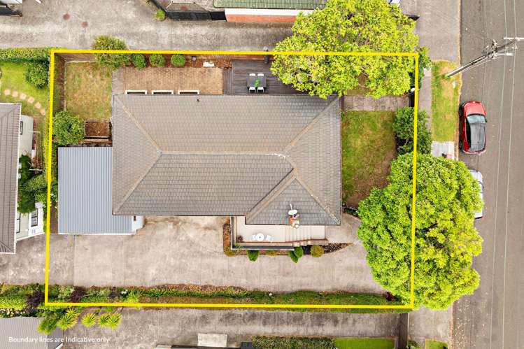 1/50 Michaels Avenue Ellerslie_19