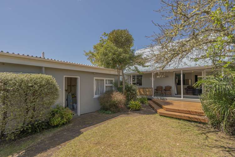 8 Cory Wright Drive Tairua_18