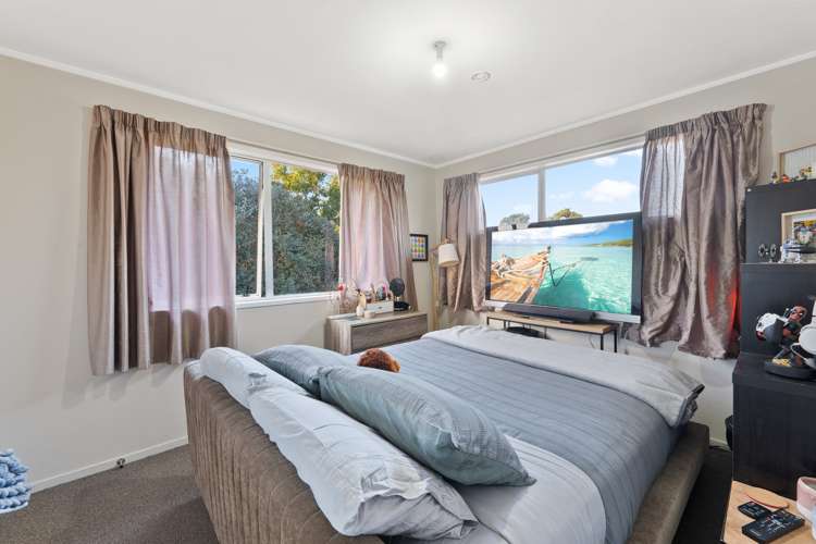 501a Weymouth Road Manurewa_5