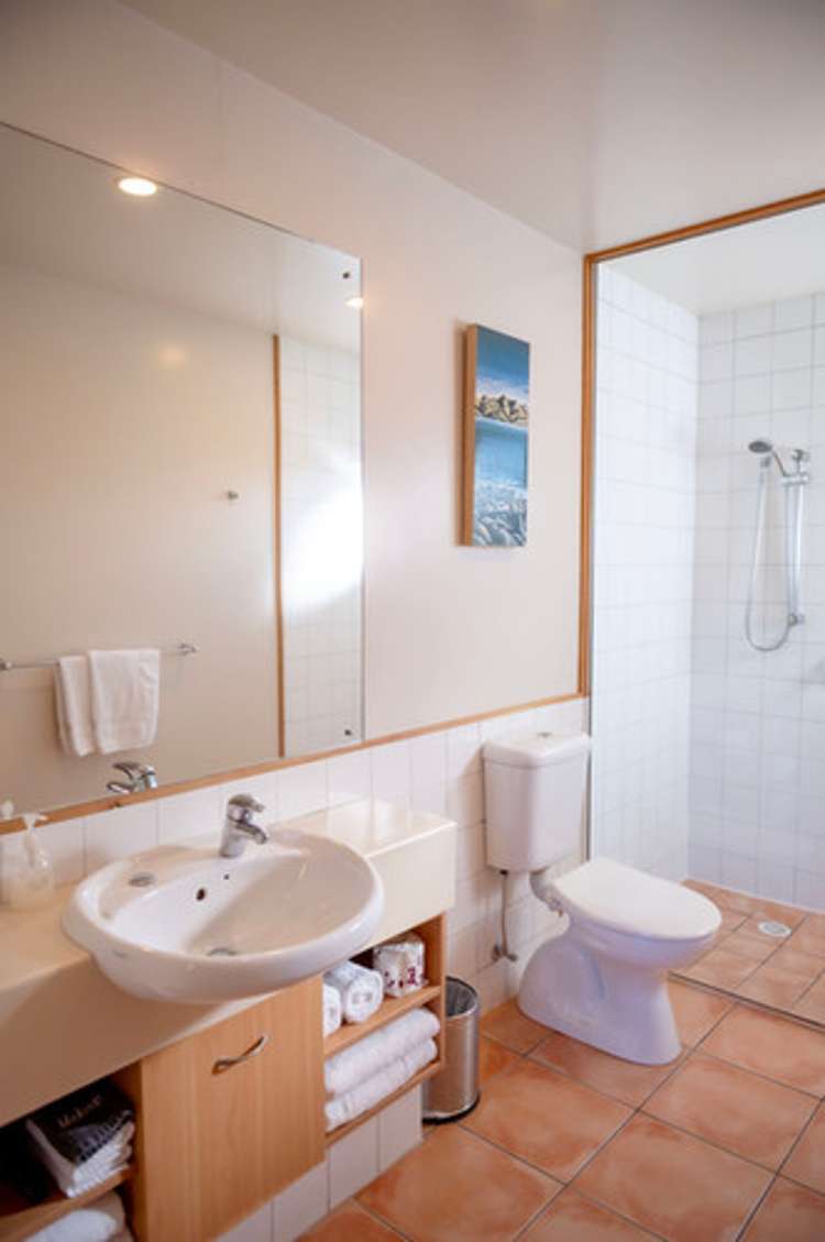 2761 Franz Josef Highway Franz Josef/Waiau_11
