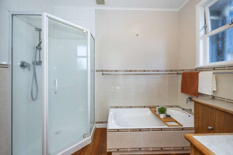 25 Beech Crescent Hillcrest_16