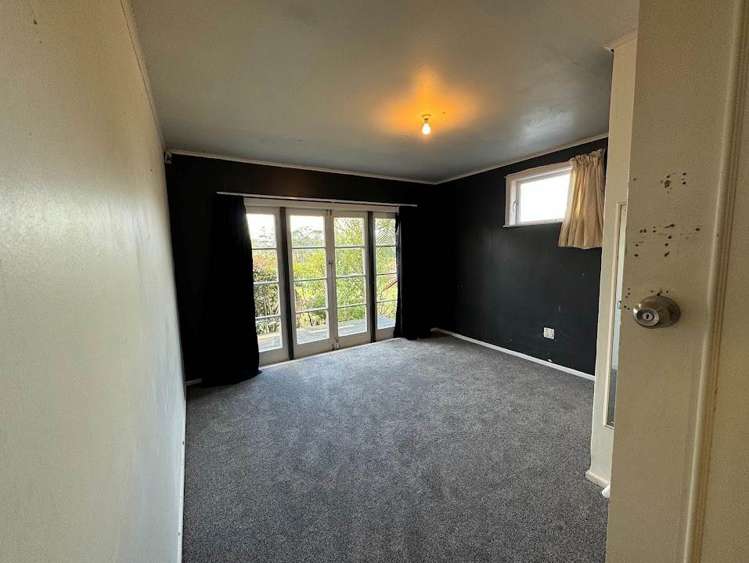 12 Tane Street New Lynn_9