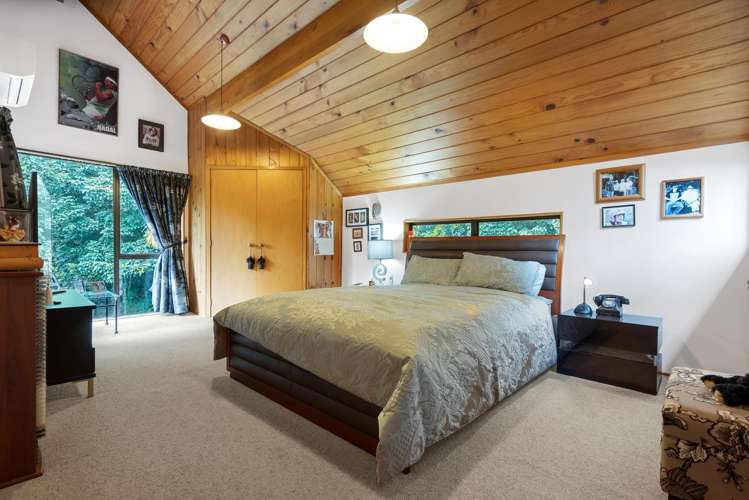 150 Whangarata Road Tuakau_10