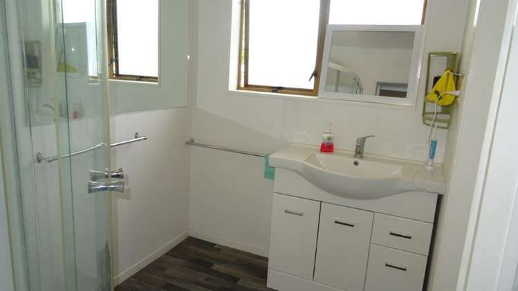 159 Waikawa Road Picton_15