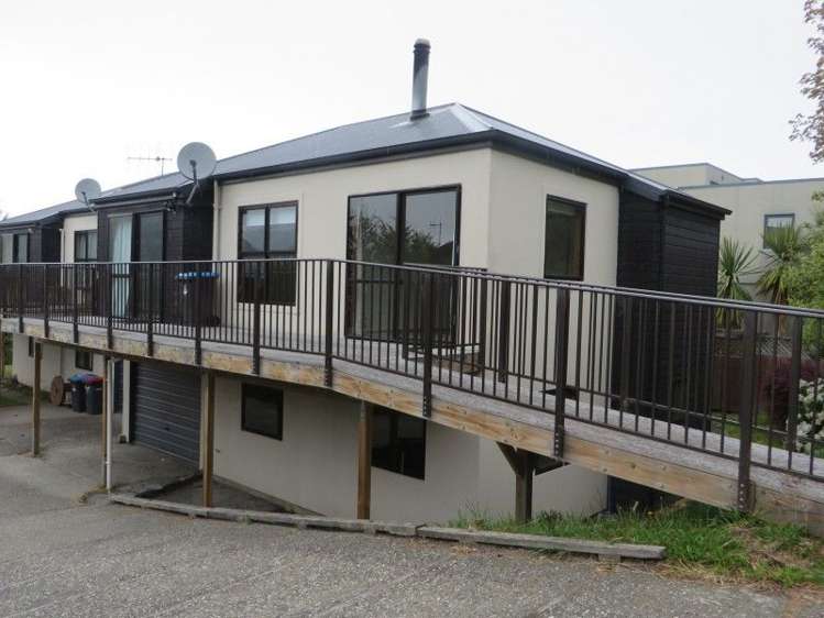 13a Highview Terrace Queenstown_12