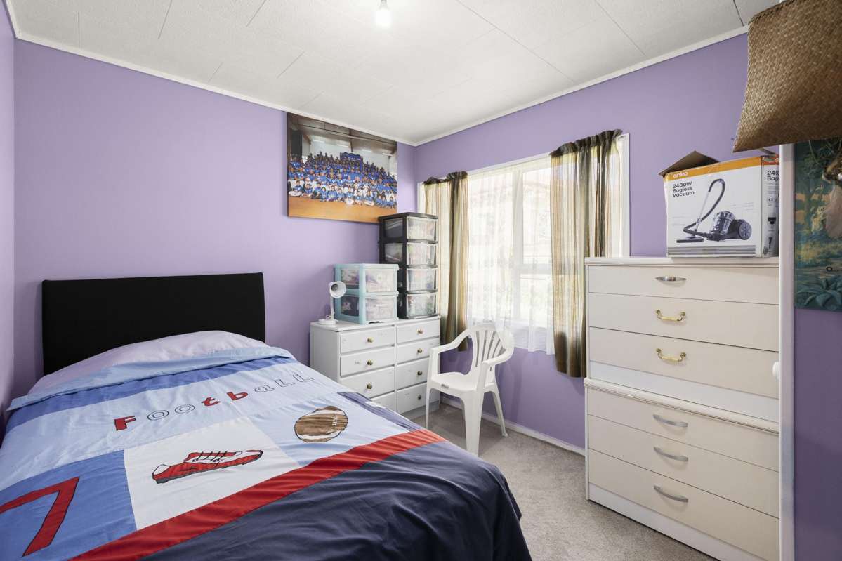 13 Reseda Place_4