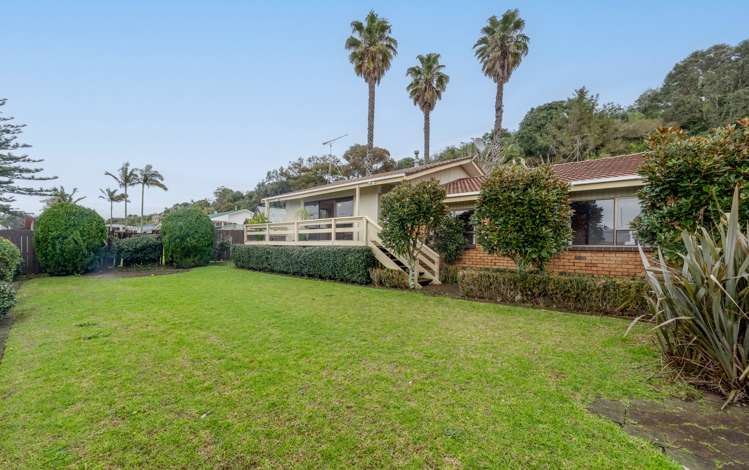 22 Rogers Avenue Eastern Beach_14