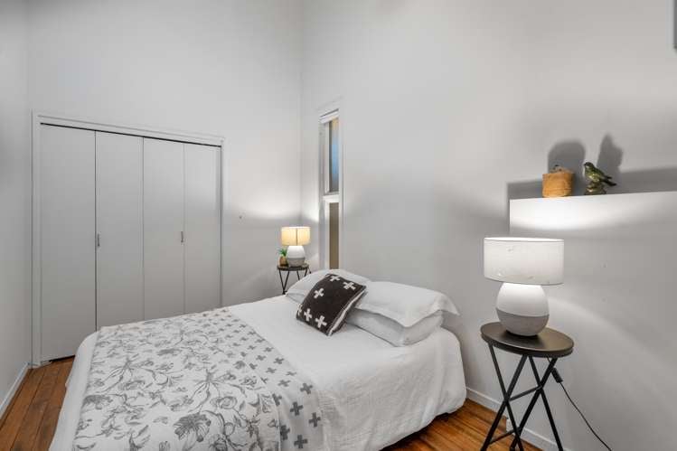 2A/238 Karangahape Road Auckland Central_21
