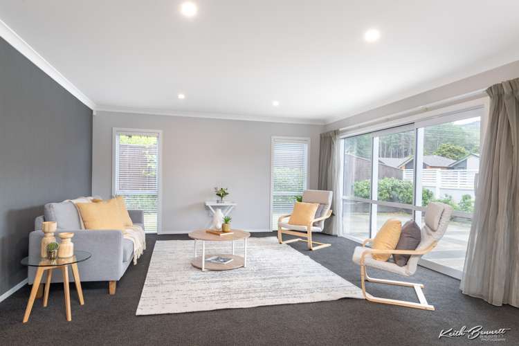 101 Riverstone Drive Riverstone Terraces_10