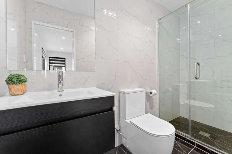 5 Taiaha Street Papakura_12