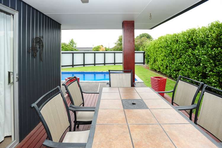 512 Poplar Place Akina_5