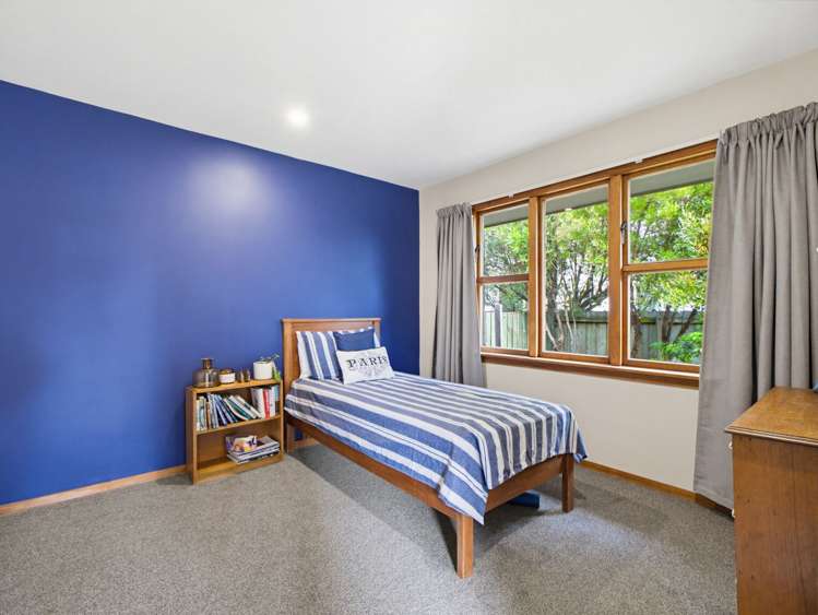 28 Hewlings Street Shirley_16