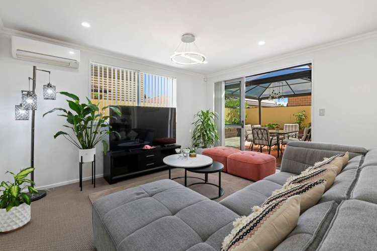 12 Carlie Street Papatoetoe_8