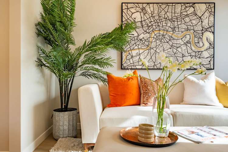 112A-F Beach Road Te Atatu Peninsula_4