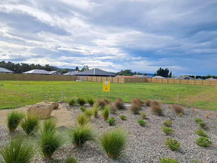 41 Hilton Drive Amberley_11