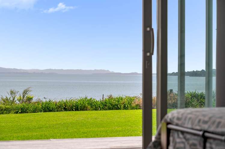 12 Waterview Terrace Omokoroa_21
