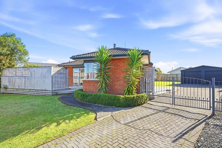 42 Caroline Drive Feilding_25