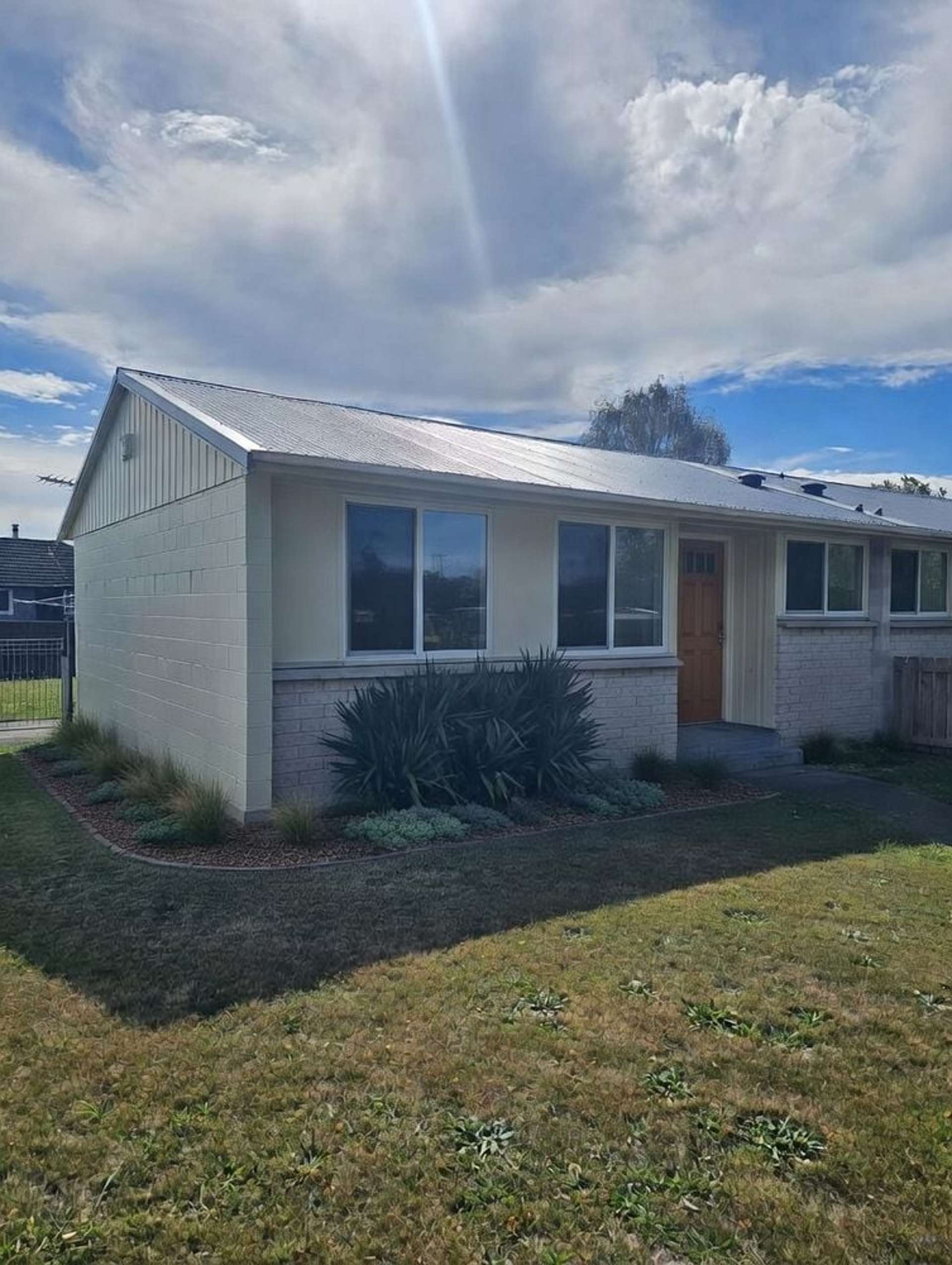 1 Panckhurst Street Havelock North_0