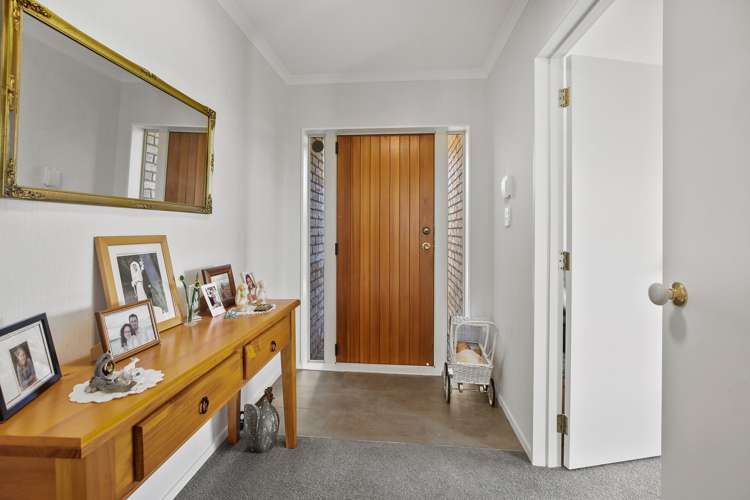 147 Boyd Road Horsham Downs_19