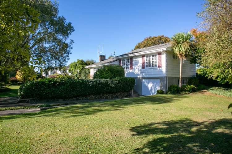 20 Hampton Terrace Matamata_17