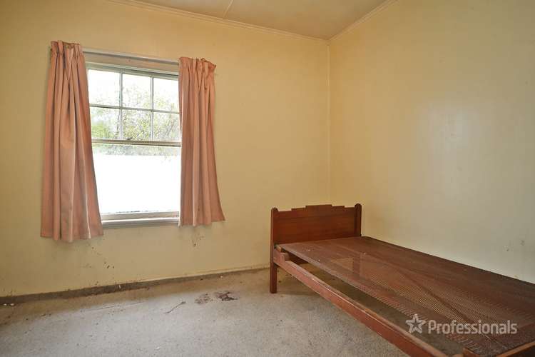 41 Watt Street Featherston_7