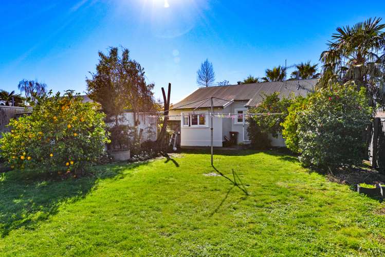 402 Frederick Street West Mahora_13