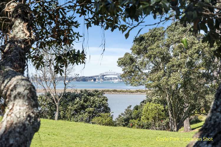 100 Kiwi Road Point Chevalier_28