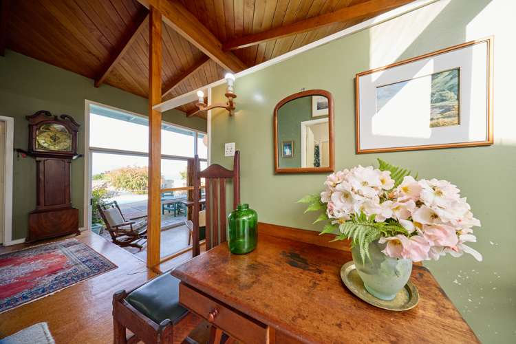 12 Deal Street Kaikoura_9