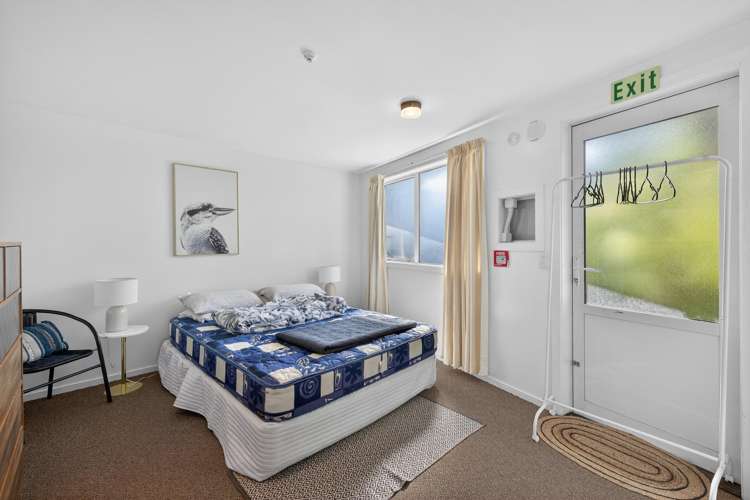 1/430 Pine Avenue South New Brighton_6