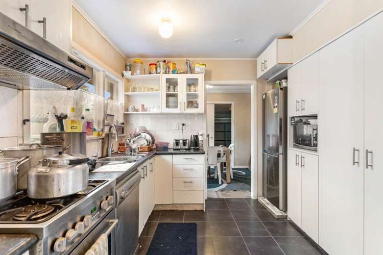 1/127 Coronation Road Papatoetoe_9