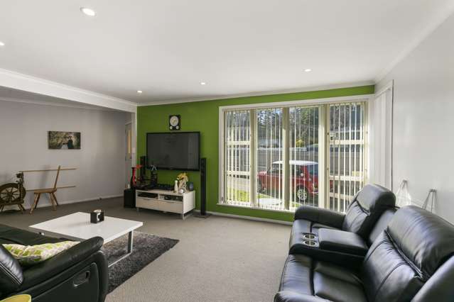 6 Norana Road Maoribank_2