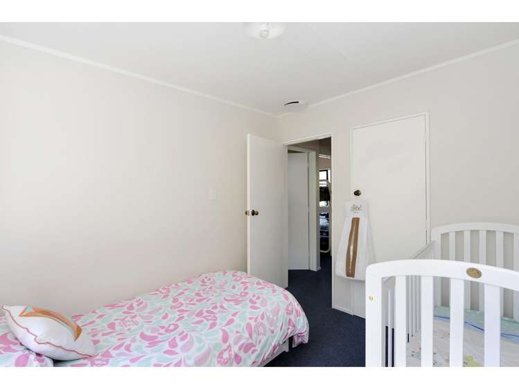 2/16 Hastings Street Washington Valley_10