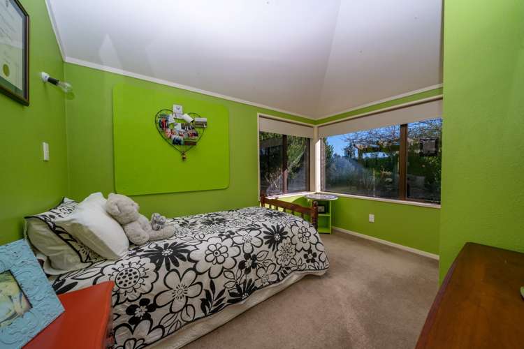 33 Horrell Road Morrinsville_8